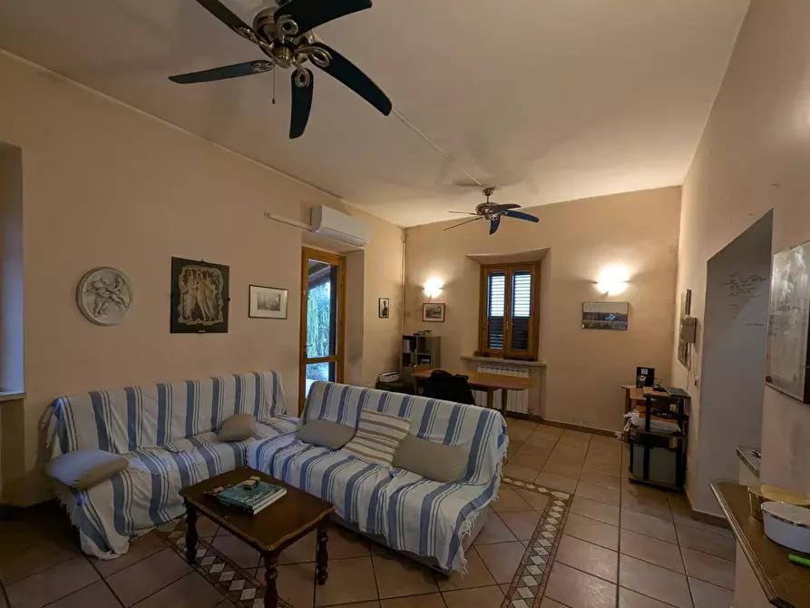 Immagine 10 di Casa indipendente in vendita  a Orbetello