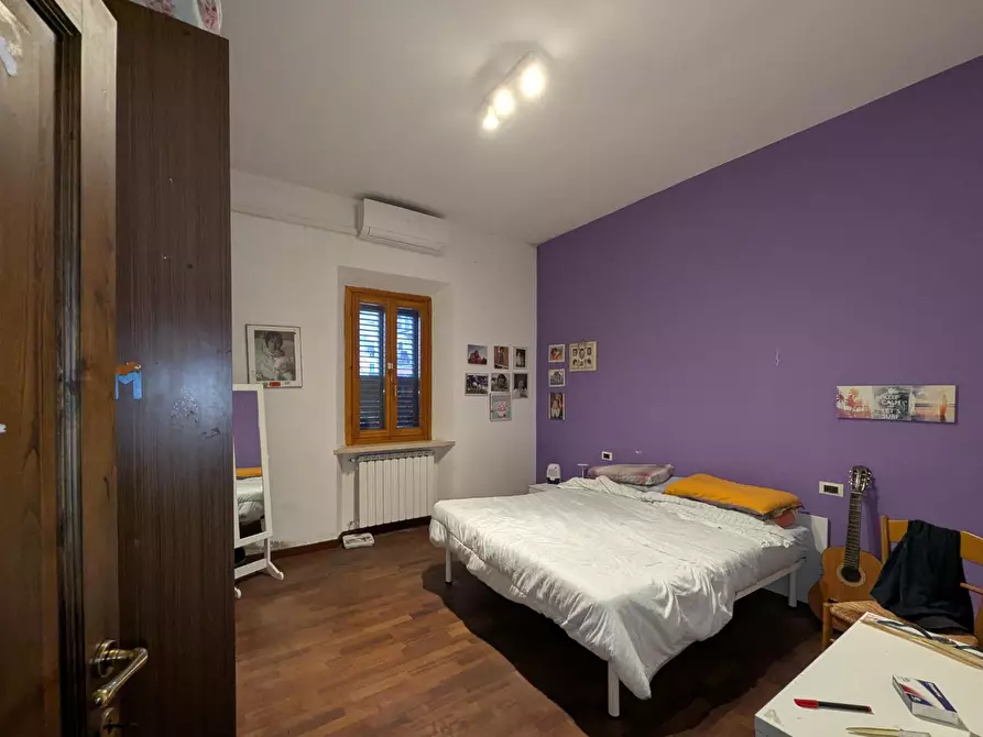 Immagine 13 di Casa indipendente in vendita  a Orbetello