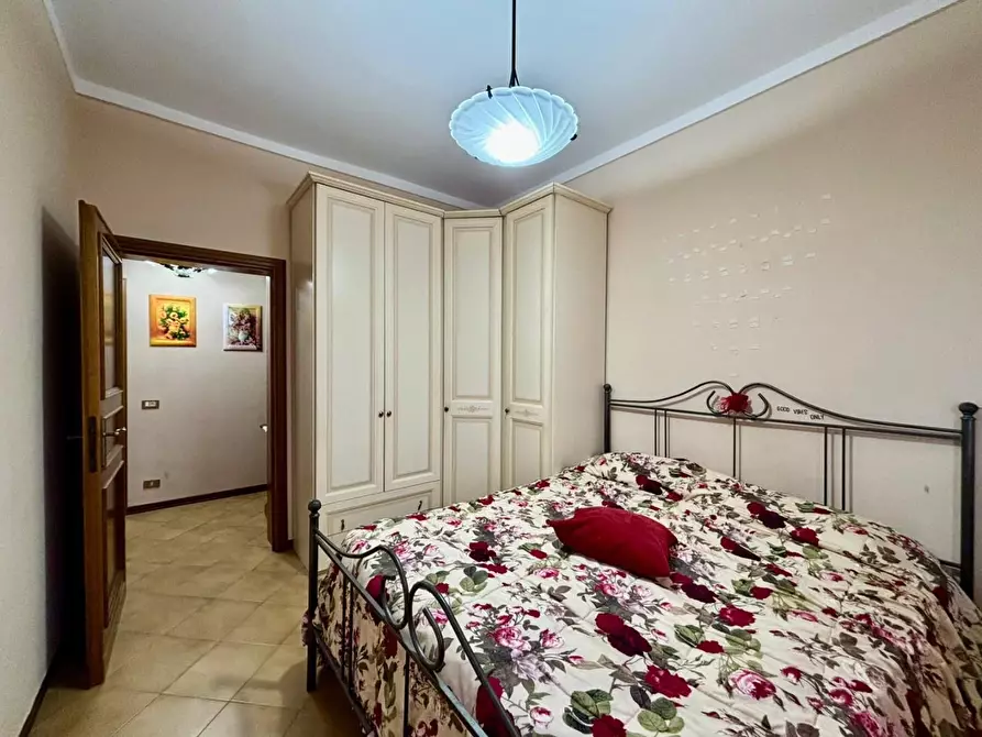 Immagine 28 di Casa bifamiliare in vendita  a Terricciola