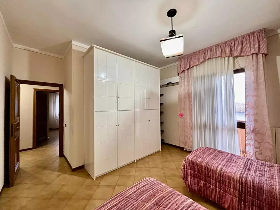 Immagine 32 di Casa bifamiliare in vendita  a Terricciola