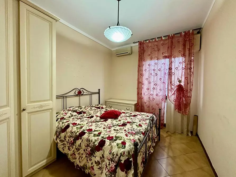 Immagine 27 di Casa bifamiliare in vendita  a Terricciola