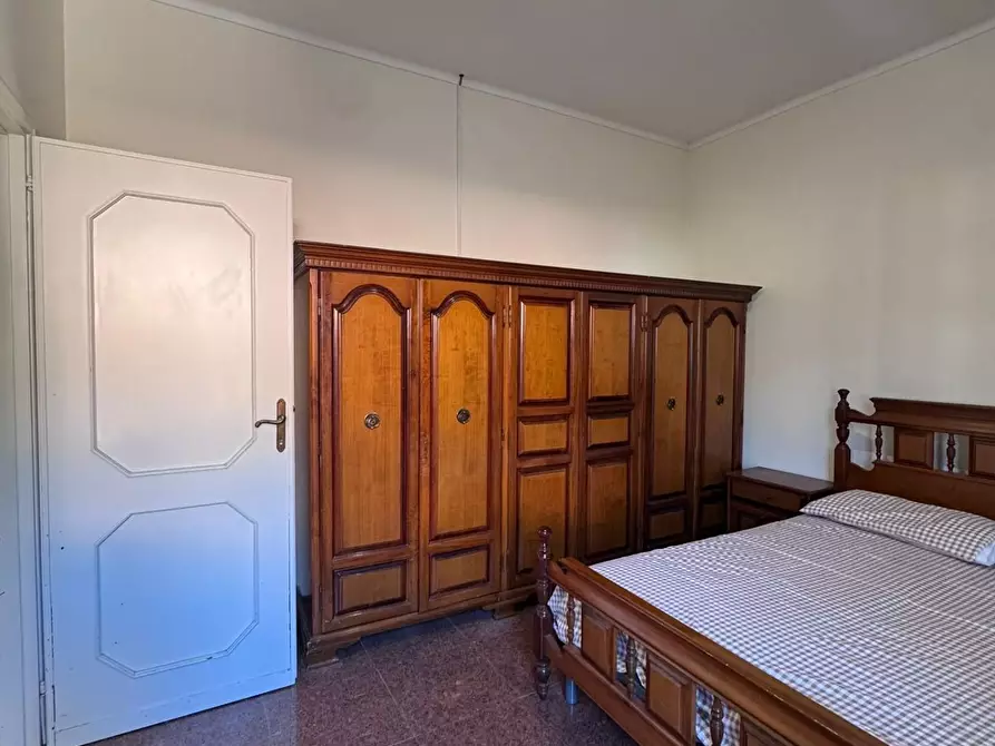 Immagine 13 di Appartamento in vendita  a Massa