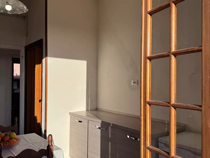 Immagine 7 di Appartamento in vendita  a Massa