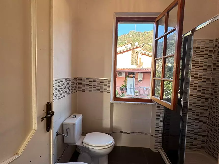 Immagine 23 di Appartamento in vendita  a Massa