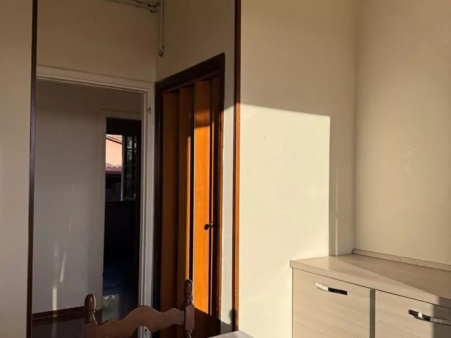 Immagine 9 di Appartamento in vendita  a Massa