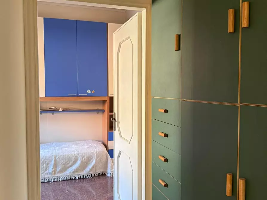 Immagine 21 di Appartamento in vendita  a Massa