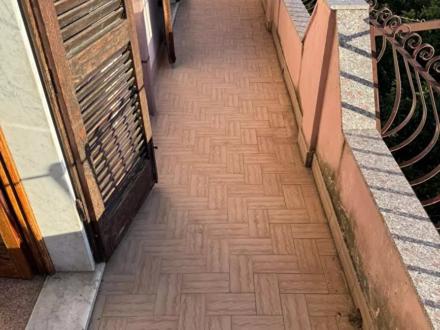 Immagine 25 di Appartamento in vendita  a Massa