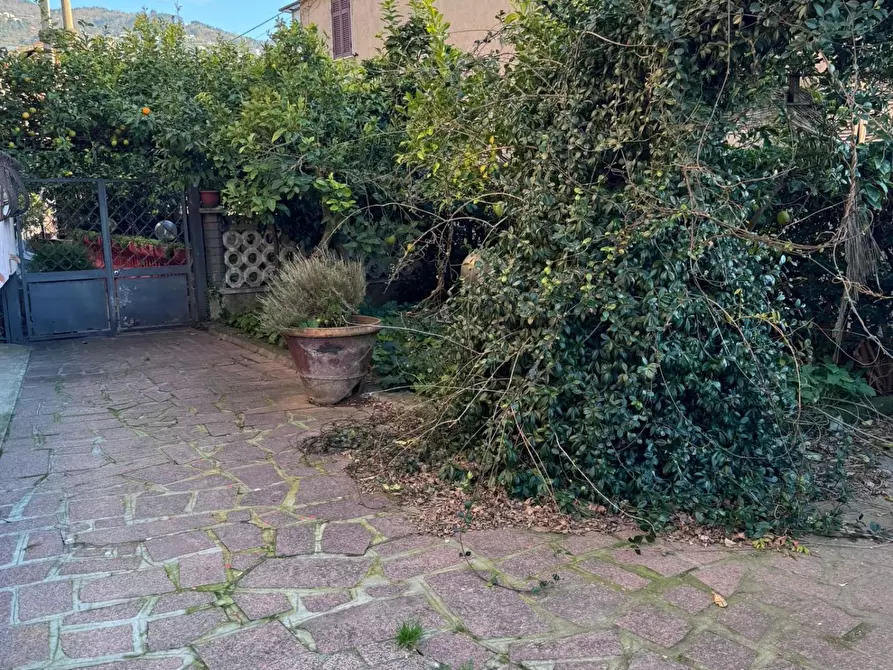 Immagine 35 di Appartamento in vendita  a Massa