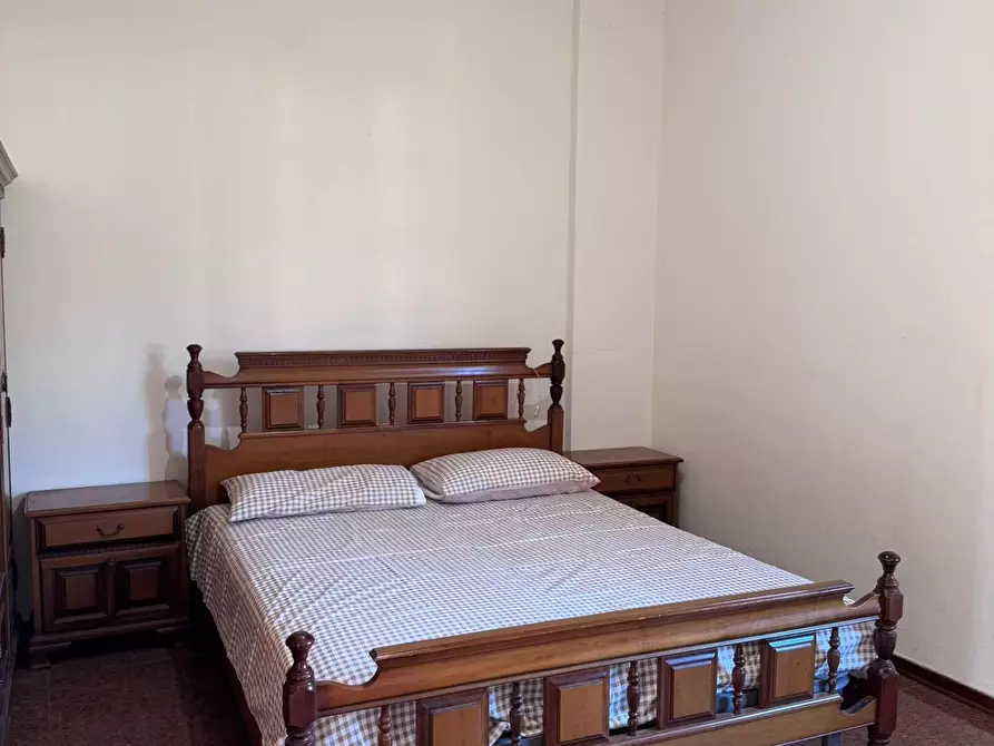 Immagine 14 di Appartamento in vendita  a Massa