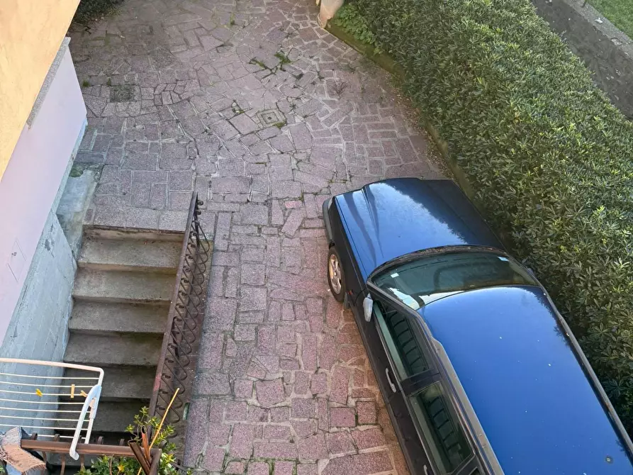 Immagine 34 di Appartamento in vendita  a Massa