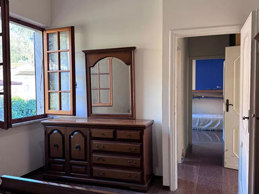Immagine 15 di Appartamento in vendita  a Massa