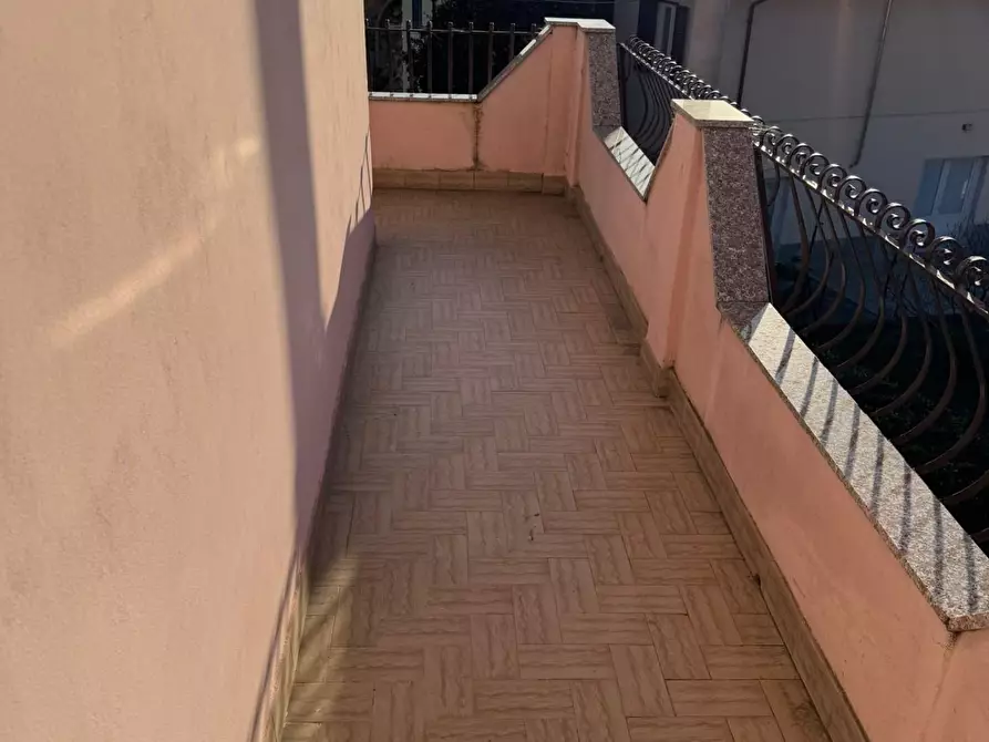 Immagine 26 di Appartamento in vendita  a Massa