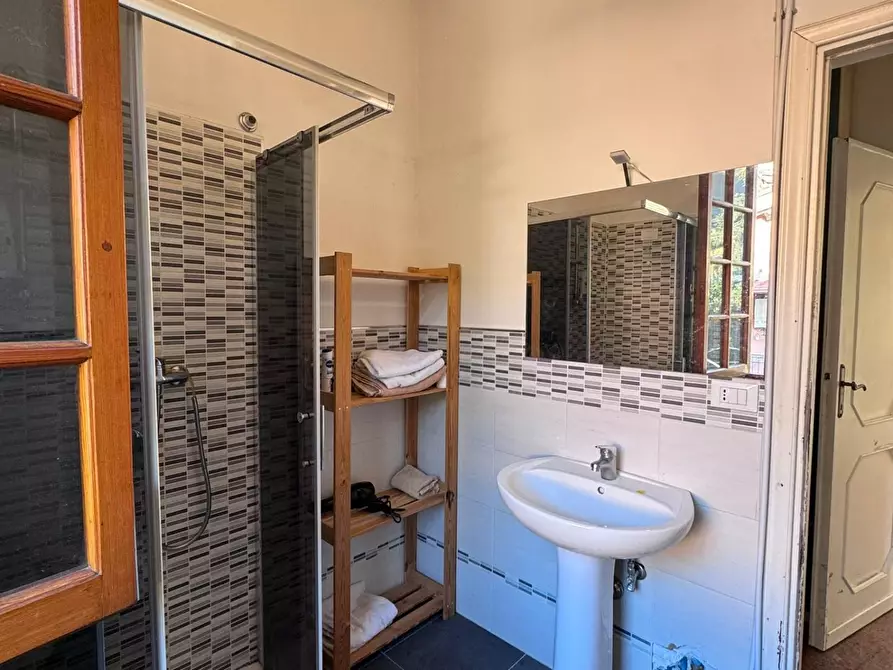 Immagine 20 di Appartamento in vendita  a Massa