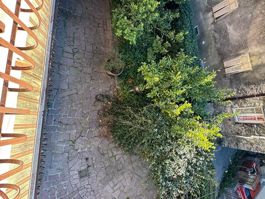 Immagine 36 di Appartamento in vendita  a Massa