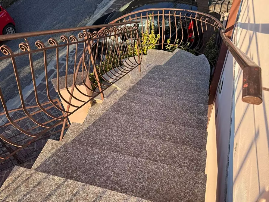 Immagine 27 di Appartamento in vendita  a Massa