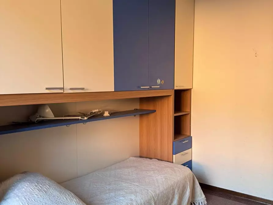 Immagine 16 di Appartamento in vendita  a Massa