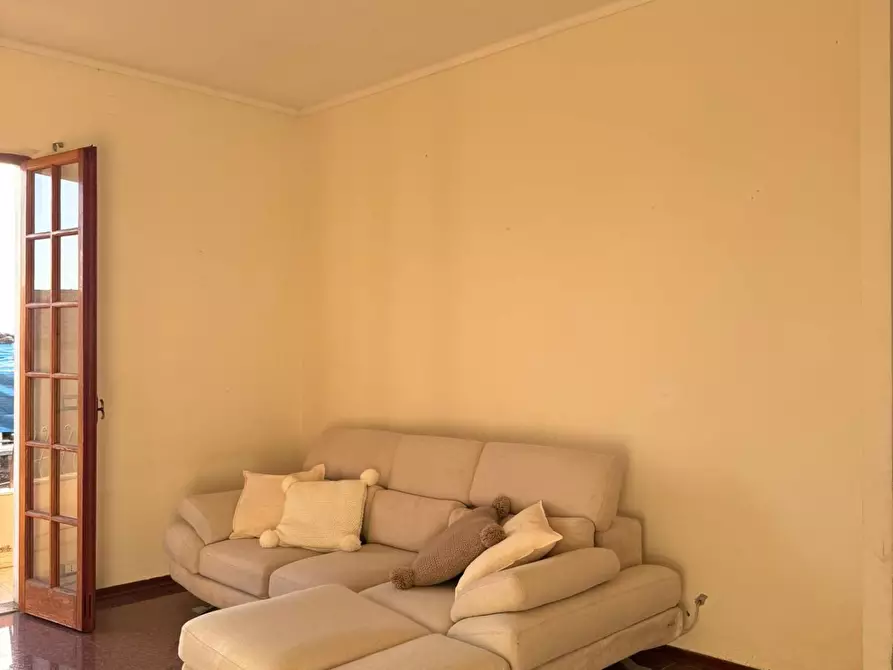 Immagine 3 di Appartamento in vendita  a Massa