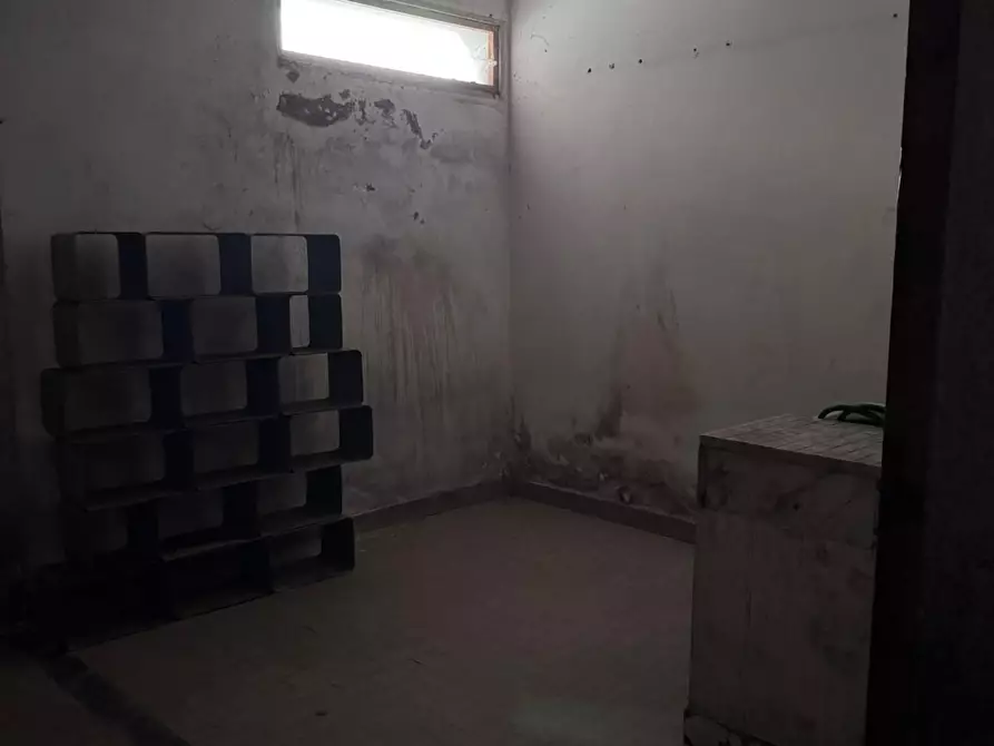 Immagine 38 di Appartamento in vendita  a Massa