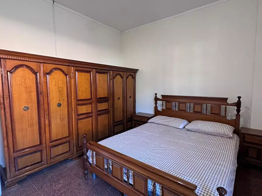 Immagine 12 di Appartamento in vendita  a Massa