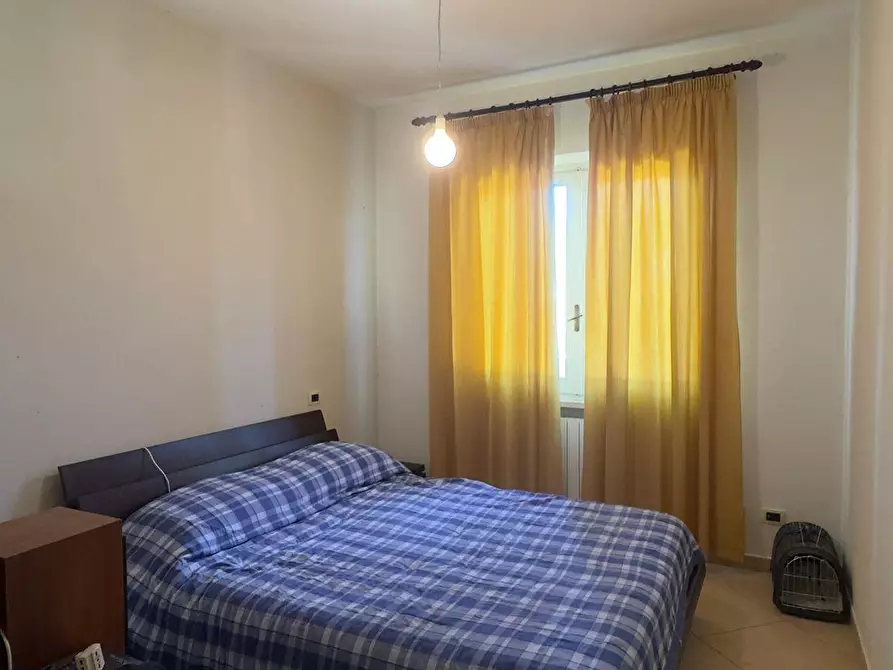 Immagine 15 di Appartamento in vendita  a Montignoso