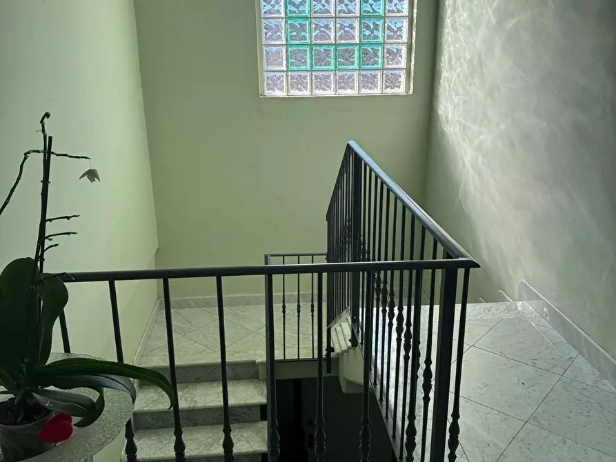 Immagine 22 di Appartamento in vendita  a Montignoso