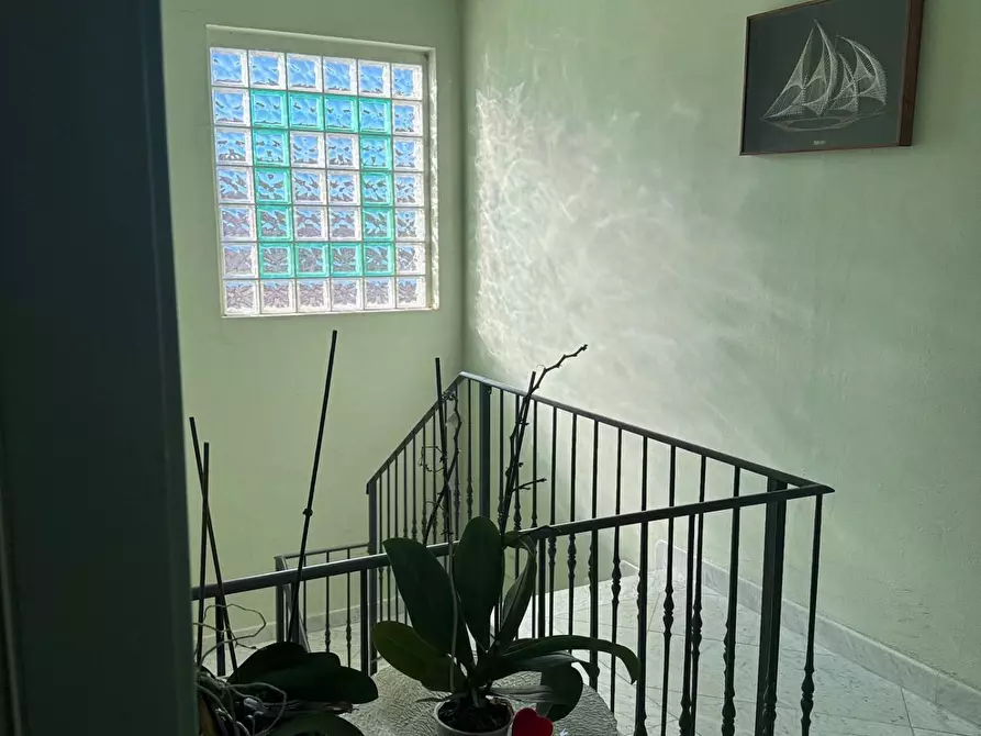 Immagine 23 di Appartamento in vendita  a Montignoso