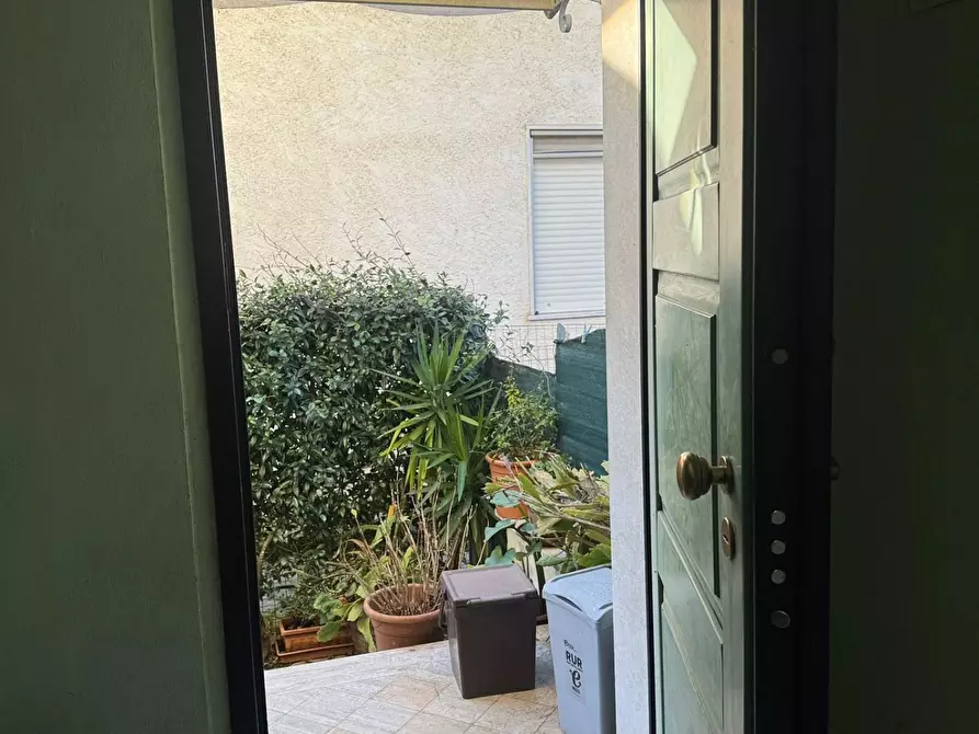 Immagine 20 di Appartamento in vendita  a Montignoso