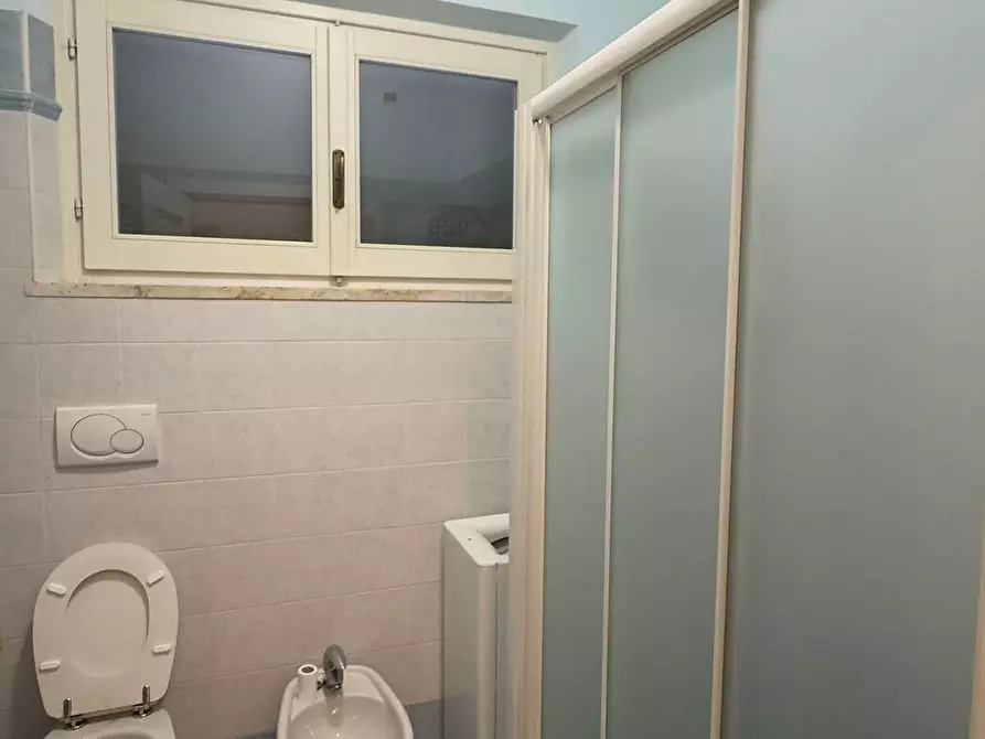 Immagine 17 di Appartamento in vendita  a Montignoso