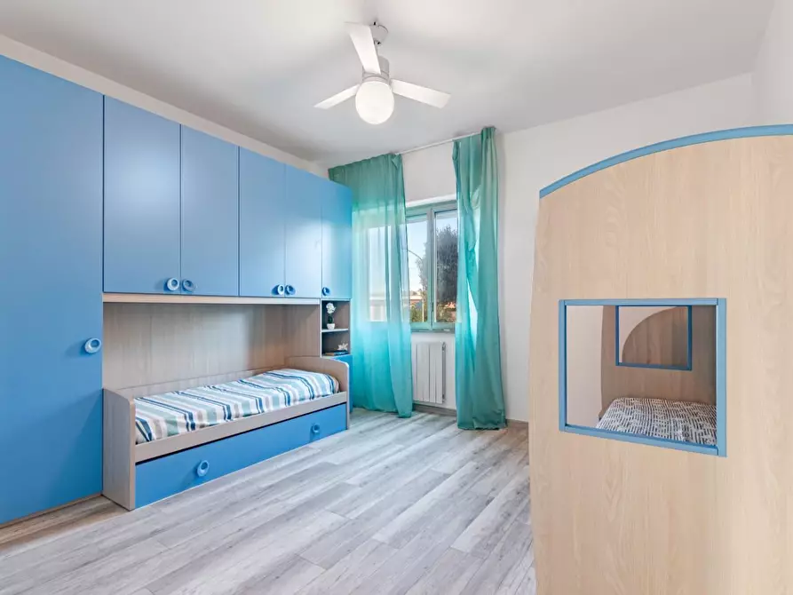 Immagine 21 di Appartamento in affitto  a San Vincenzo