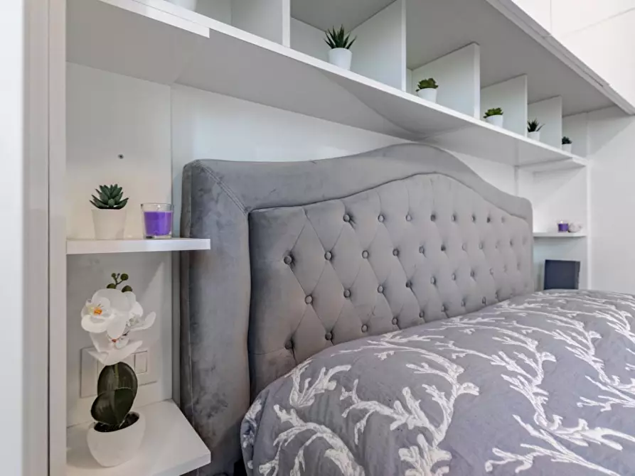 Immagine 16 di Appartamento in affitto  a San Vincenzo