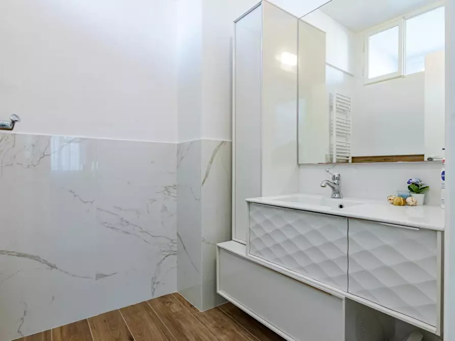 Immagine 25 di Appartamento in affitto  a San Vincenzo