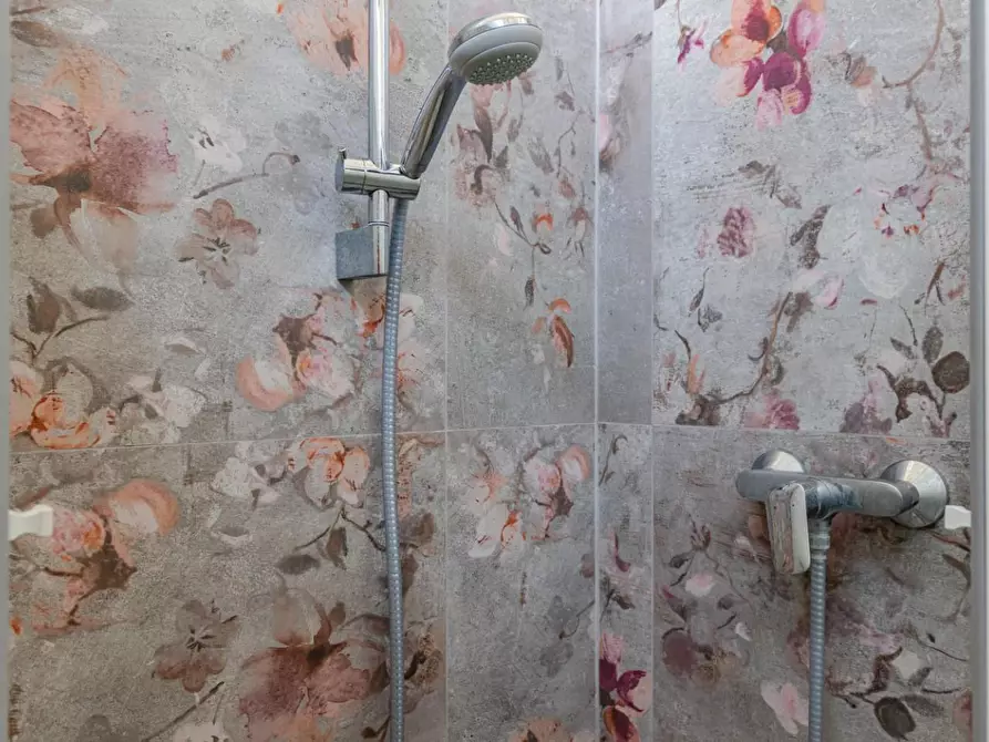 Immagine 20 di Appartamento in affitto  a San Vincenzo