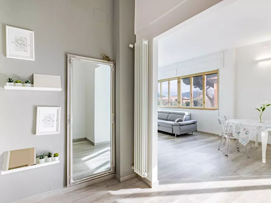 Immagine 11 di Appartamento in affitto  a San Vincenzo