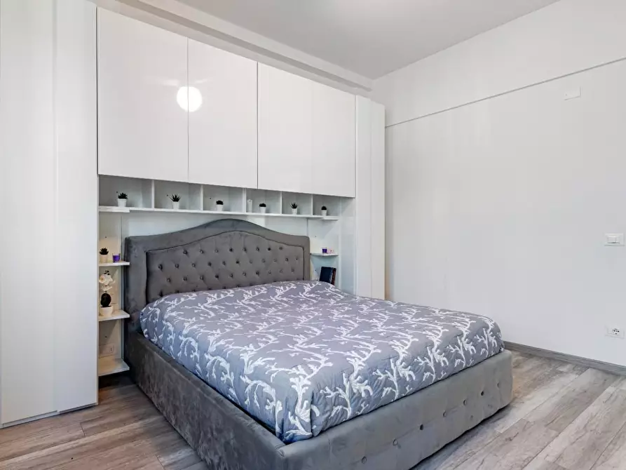 Immagine 13 di Appartamento in affitto  a San Vincenzo