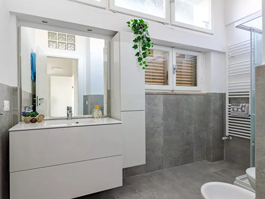 Immagine 18 di Appartamento in affitto  a San Vincenzo