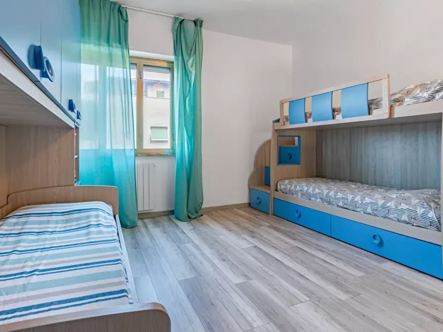 Immagine 22 di Appartamento in affitto  a San Vincenzo