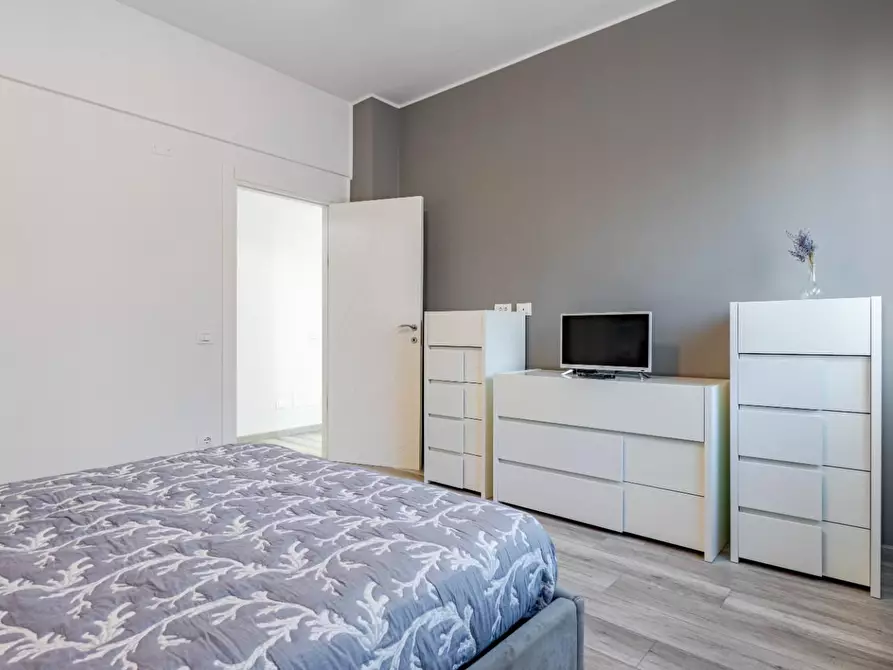 Immagine 14 di Appartamento in affitto  a San Vincenzo