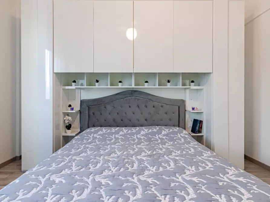 Immagine 15 di Appartamento in affitto  a San Vincenzo