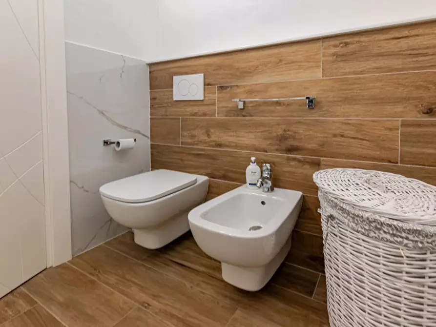 Immagine 27 di Appartamento in affitto  a San Vincenzo