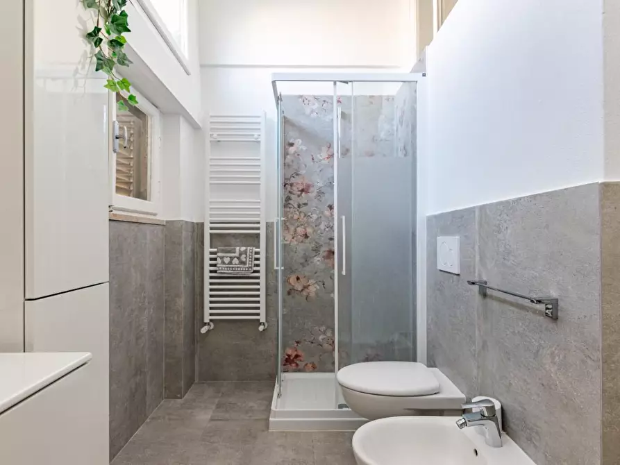 Immagine 17 di Appartamento in affitto  a San Vincenzo