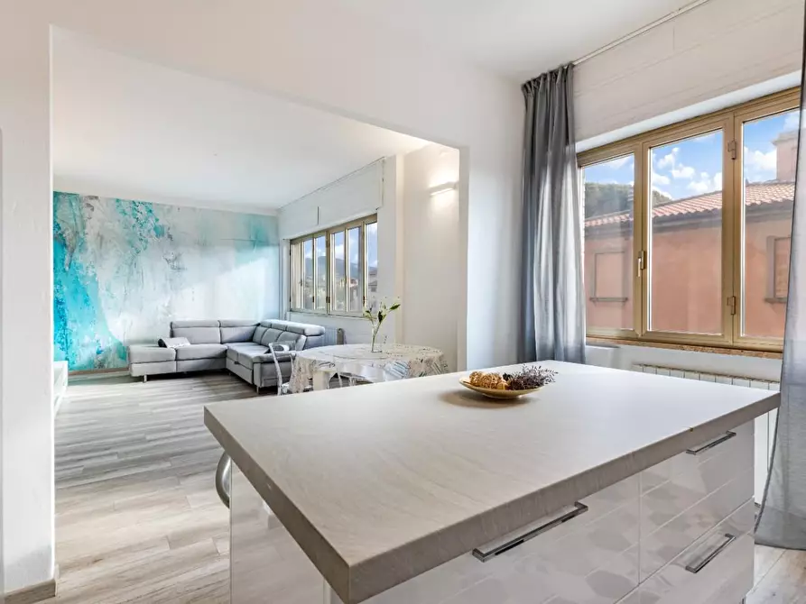 Immagine 7 di Appartamento in affitto  a San Vincenzo