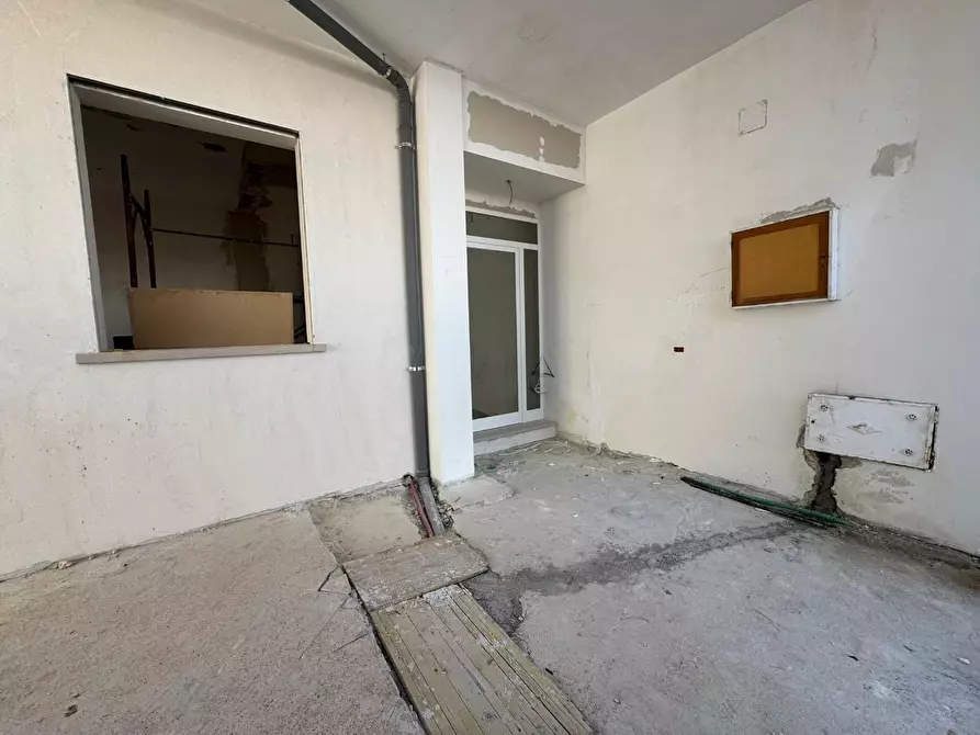 Immagine 6 di Appartamento in vendita  a Lecce