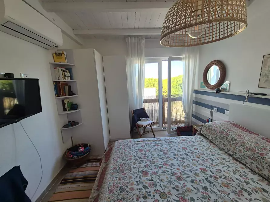 Immagine 6 di Appartamento in vendita  a Follonica