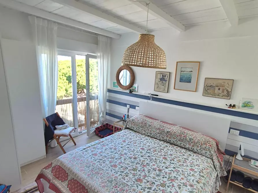 Immagine 5 di Appartamento in vendita  a Follonica