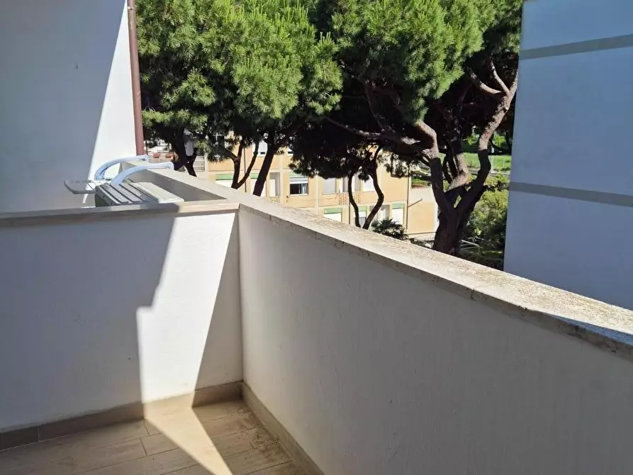 Immagine 10 di Appartamento in vendita  a Follonica