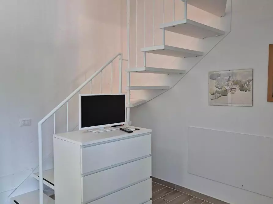 Immagine 11 di Appartamento in vendita  a Follonica