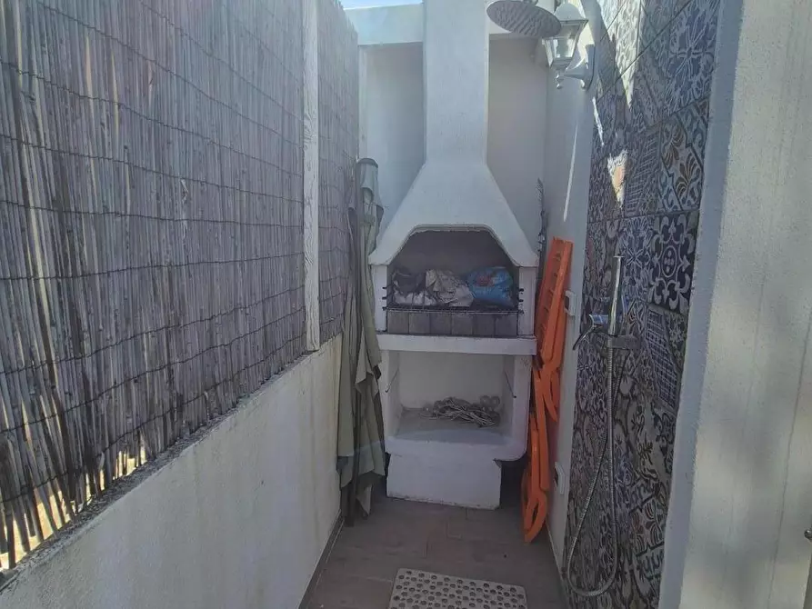 Immagine 14 di Appartamento in vendita  a Follonica