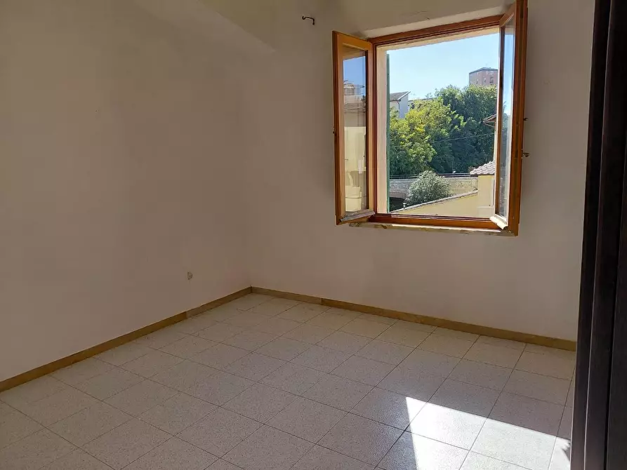 Immagine 2 di Appartamento in vendita  a Colle Di Val D'elsa
