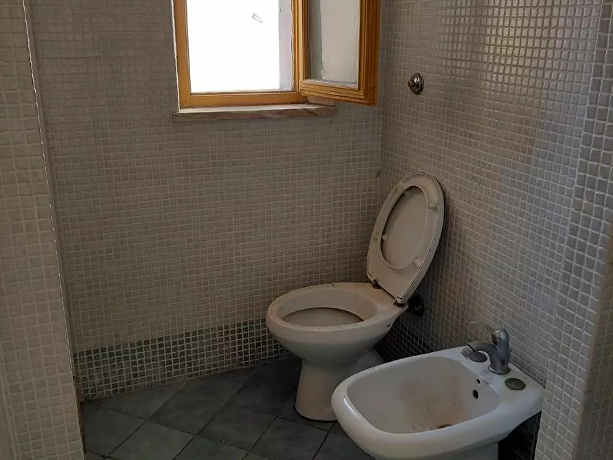 Immagine 12 di Appartamento in vendita  a Colle Di Val D'elsa