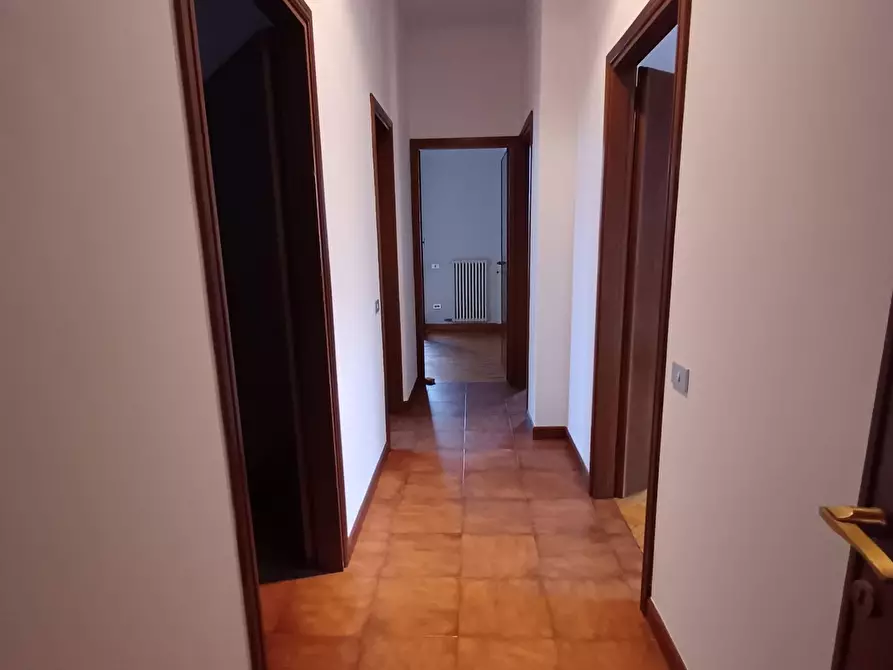 Immagine 9 di Appartamento in vendita  a Empoli